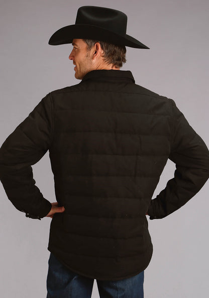 5-982077back.jpg