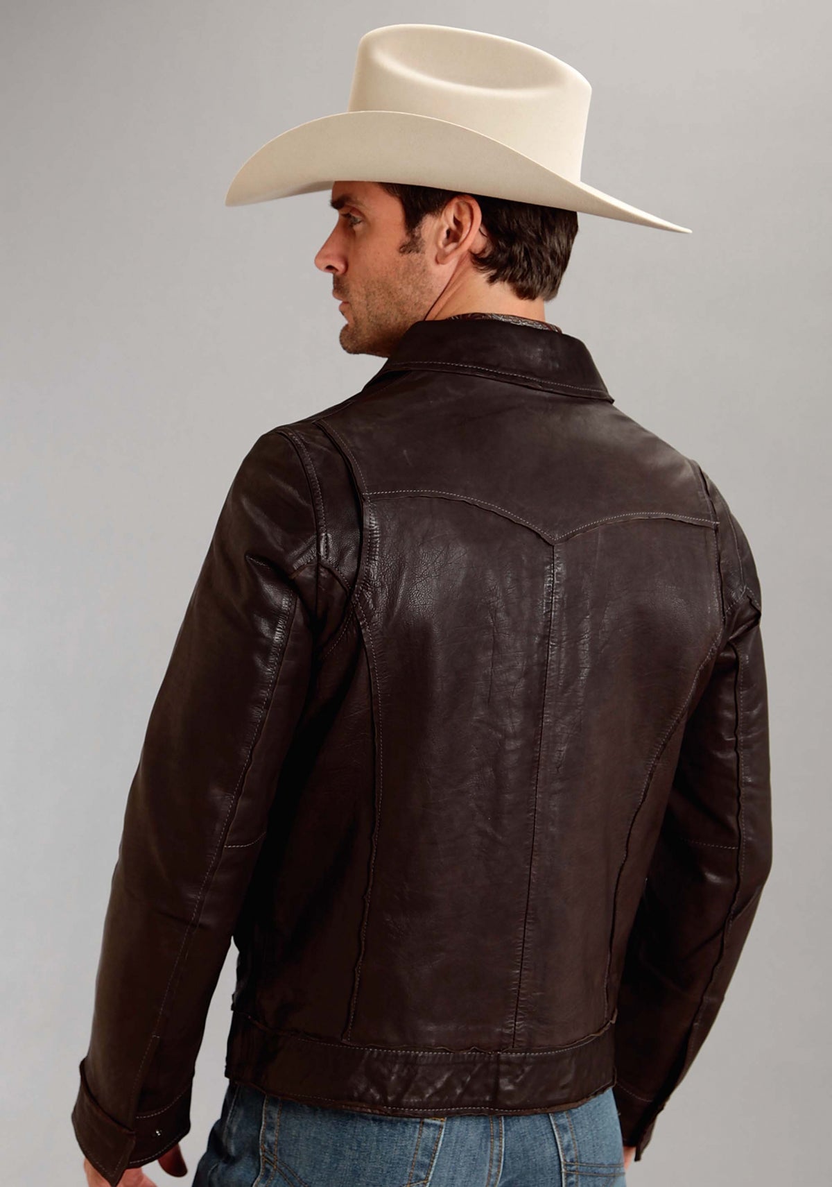 5-982082back.jpg