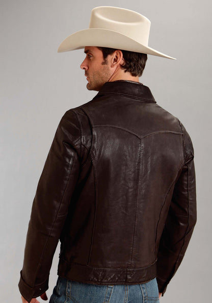 5-982082back.jpg