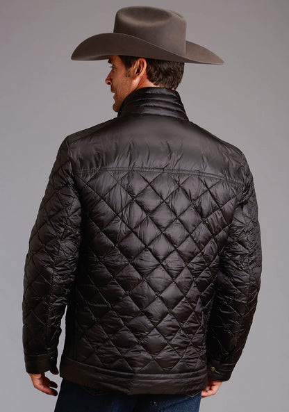 5-982110back.jpg
