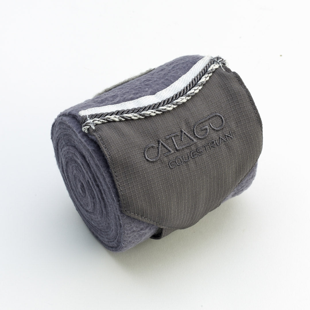 5-983777-grey-white.jpg