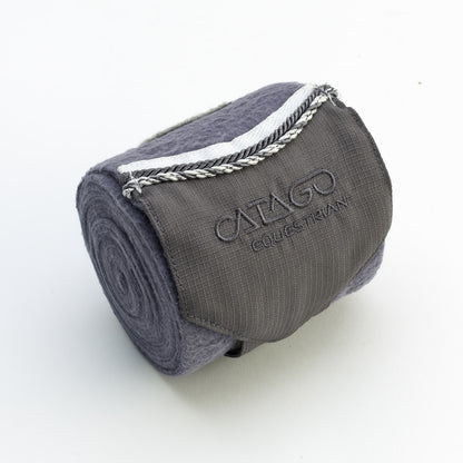 5-983777-grey-white.jpg