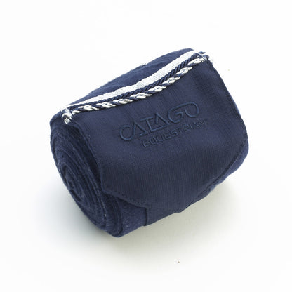 5-983778-navy-white.jpg