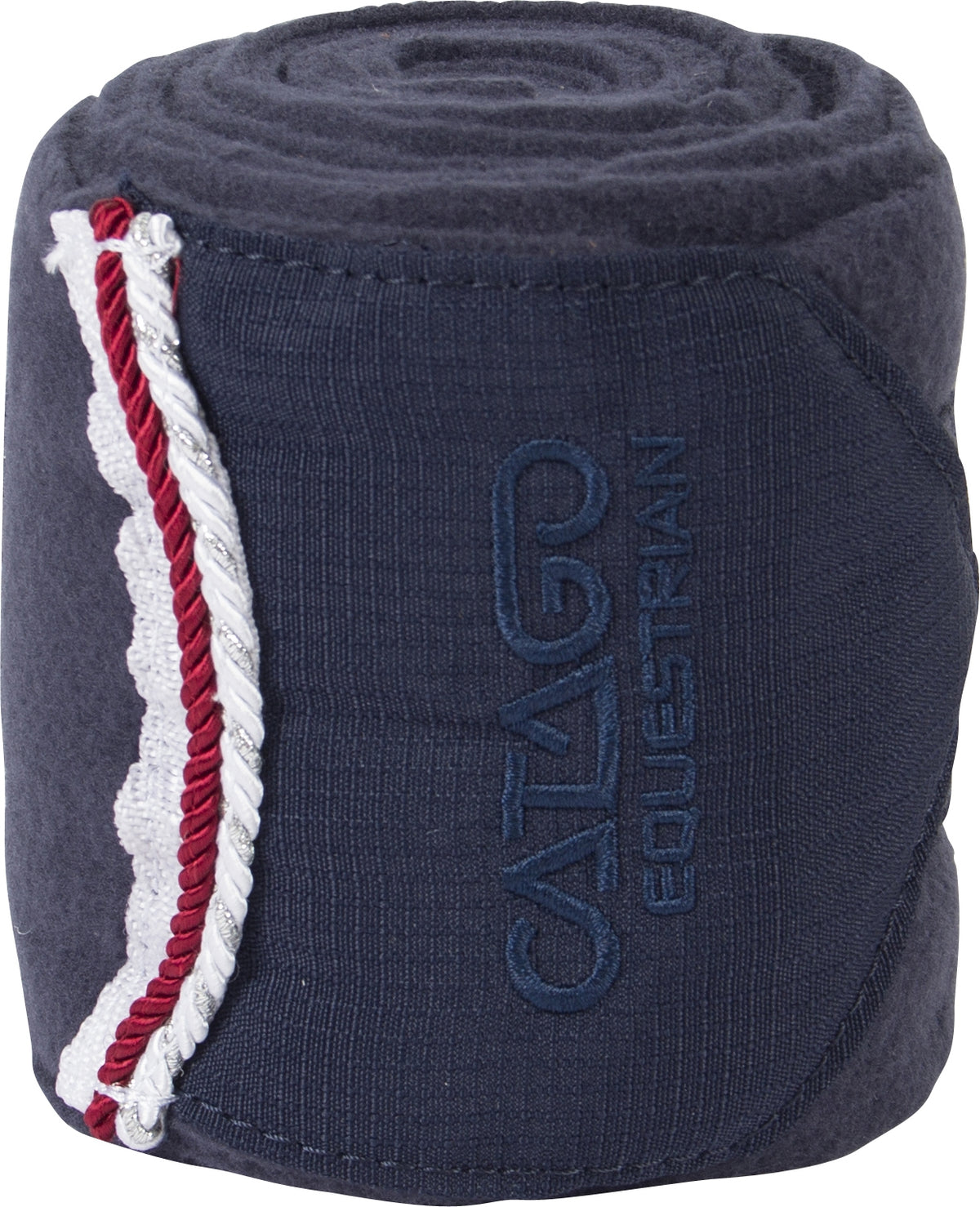 5-983779-navy-red.jpg