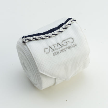 5-983781-white-navy.jpg