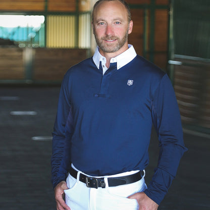 5-984292-navypolo.jpg