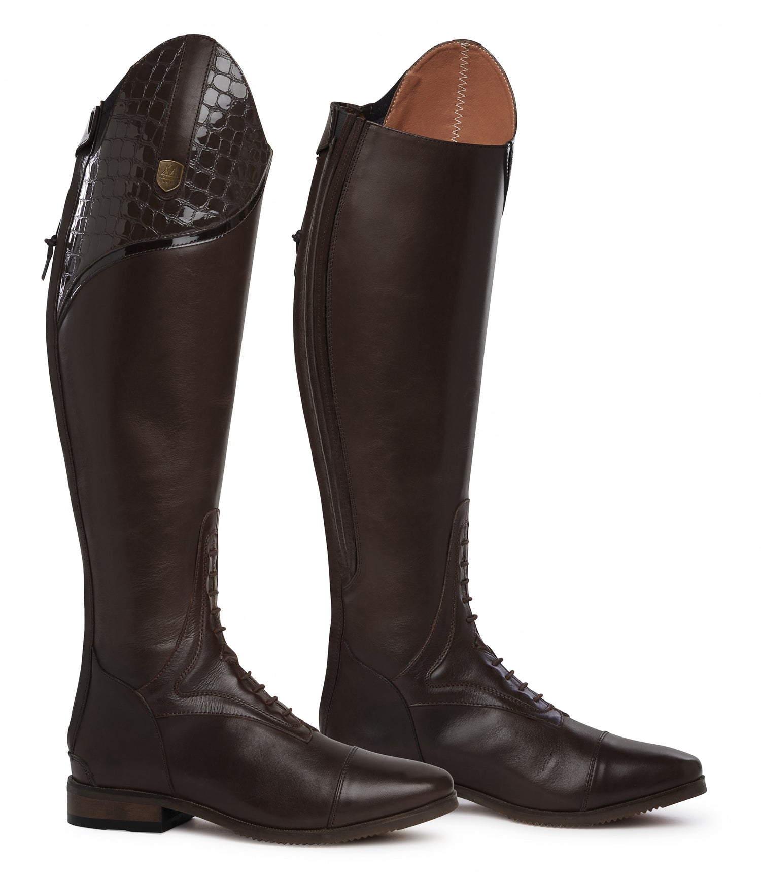 5-984671-brown2.jpg