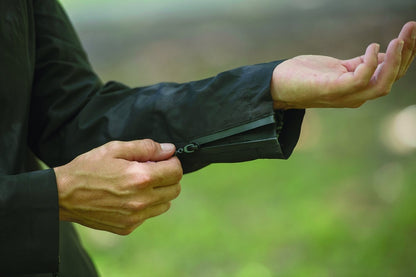 5-985452-cuffs.jpg