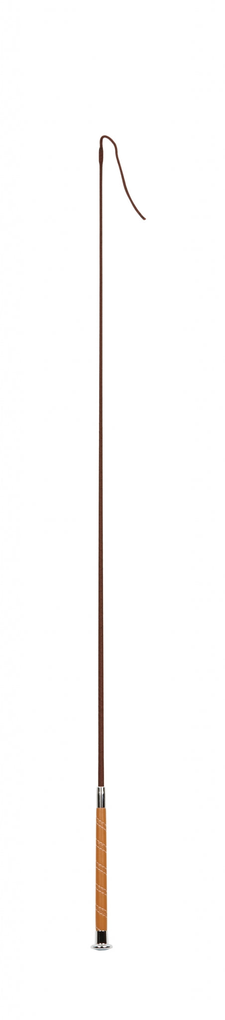 5-988125.jpg