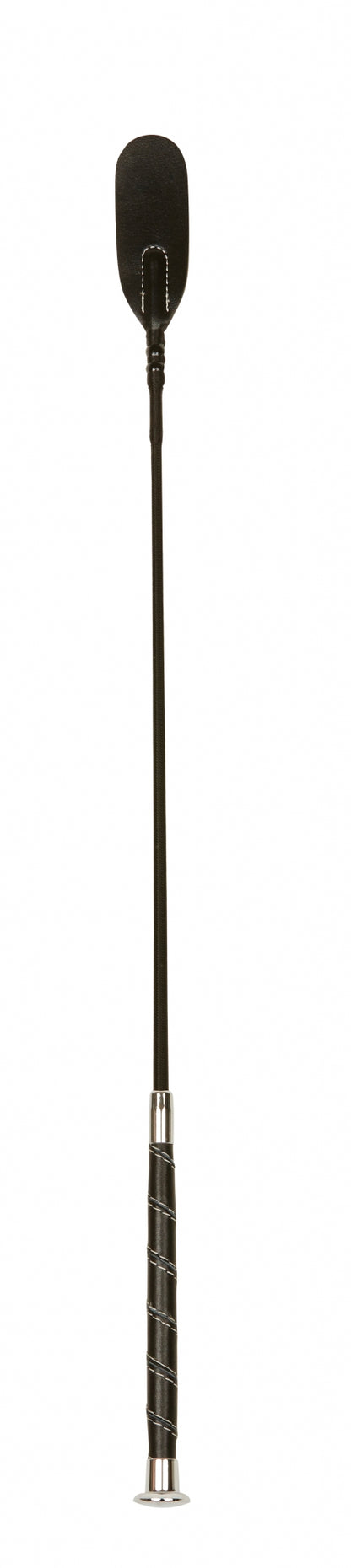 5-988130.jpg
