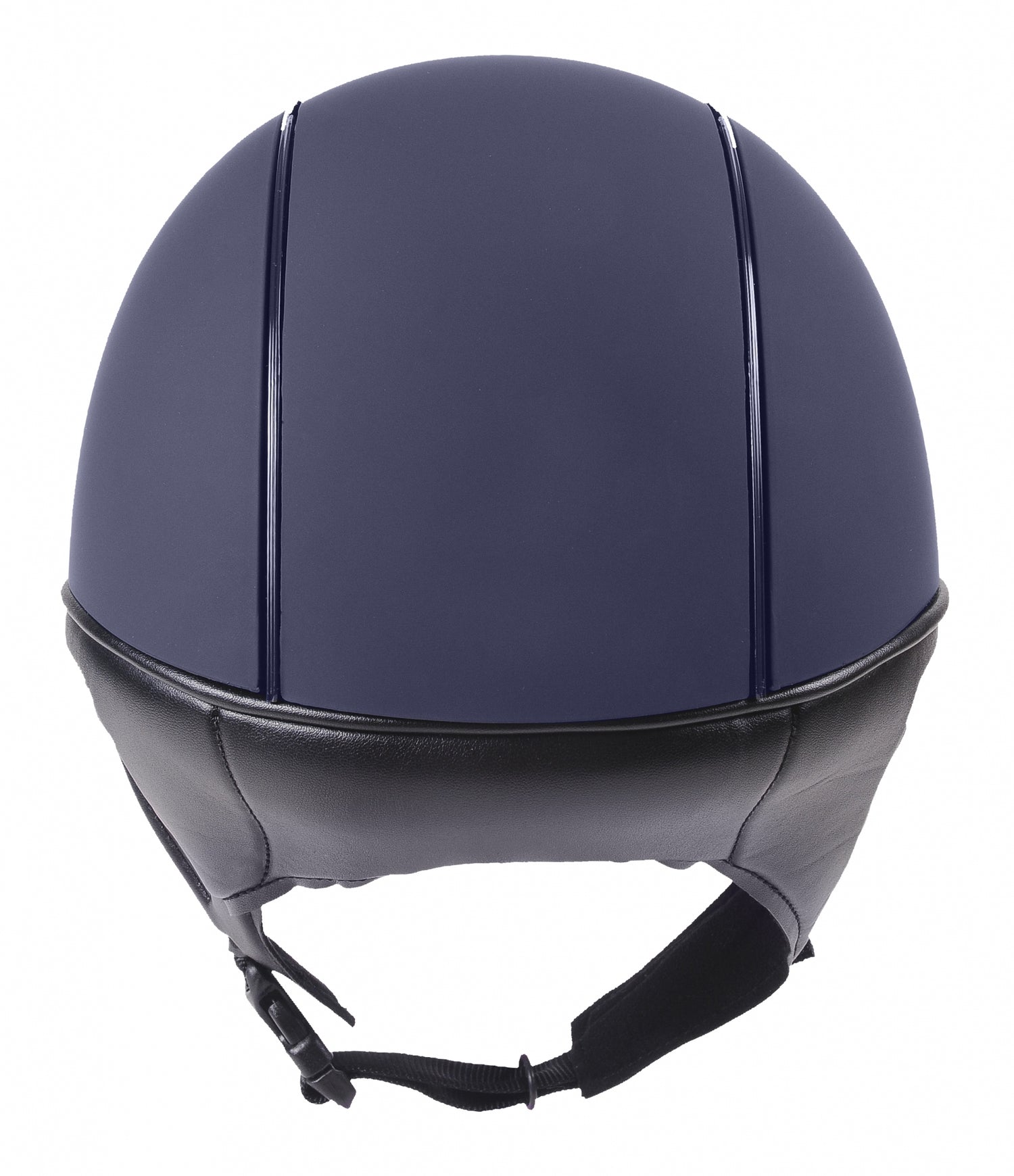 5-993772-back.jpg