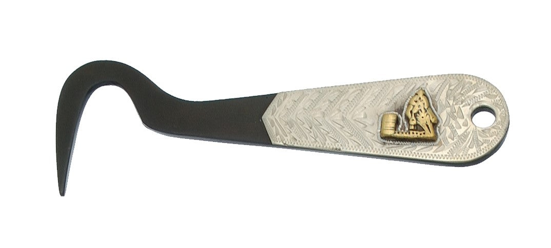 5-995601.jpg