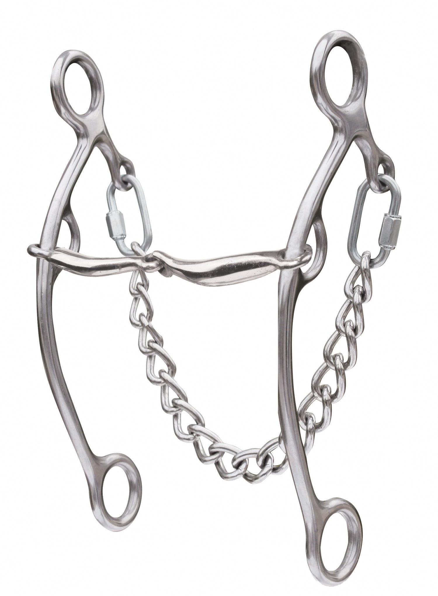 8 EMBOUTS De Tringles EUR 7,00 - FR 8 EMBOUTS De Tringles EUR 7,00 - FR