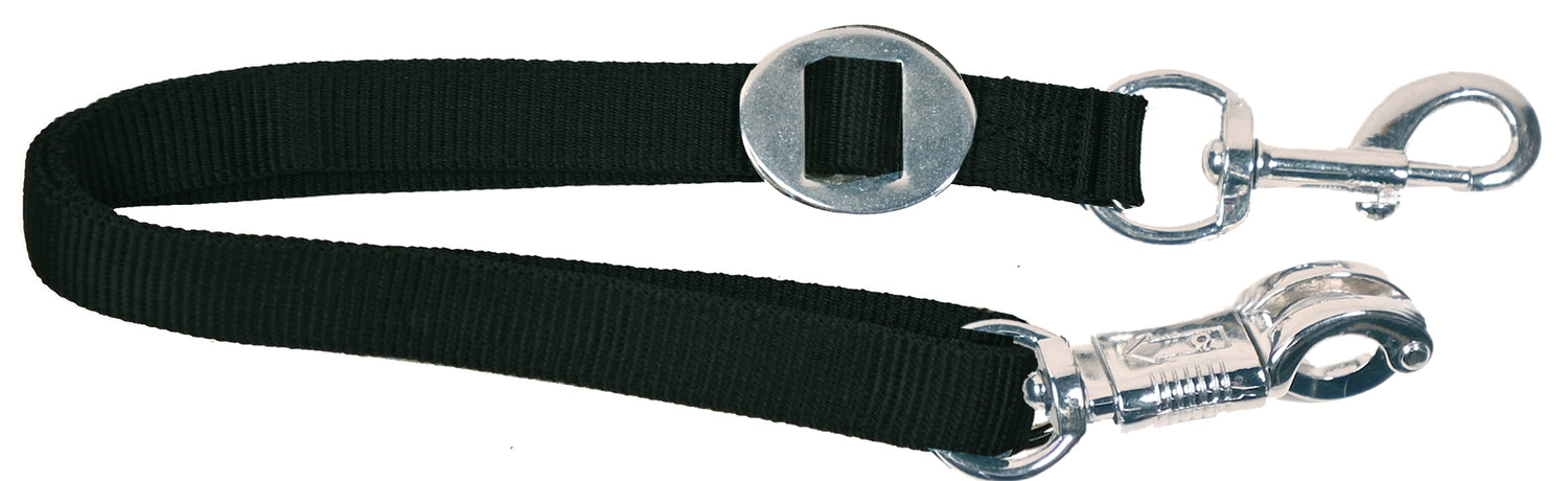 5-996448.jpg