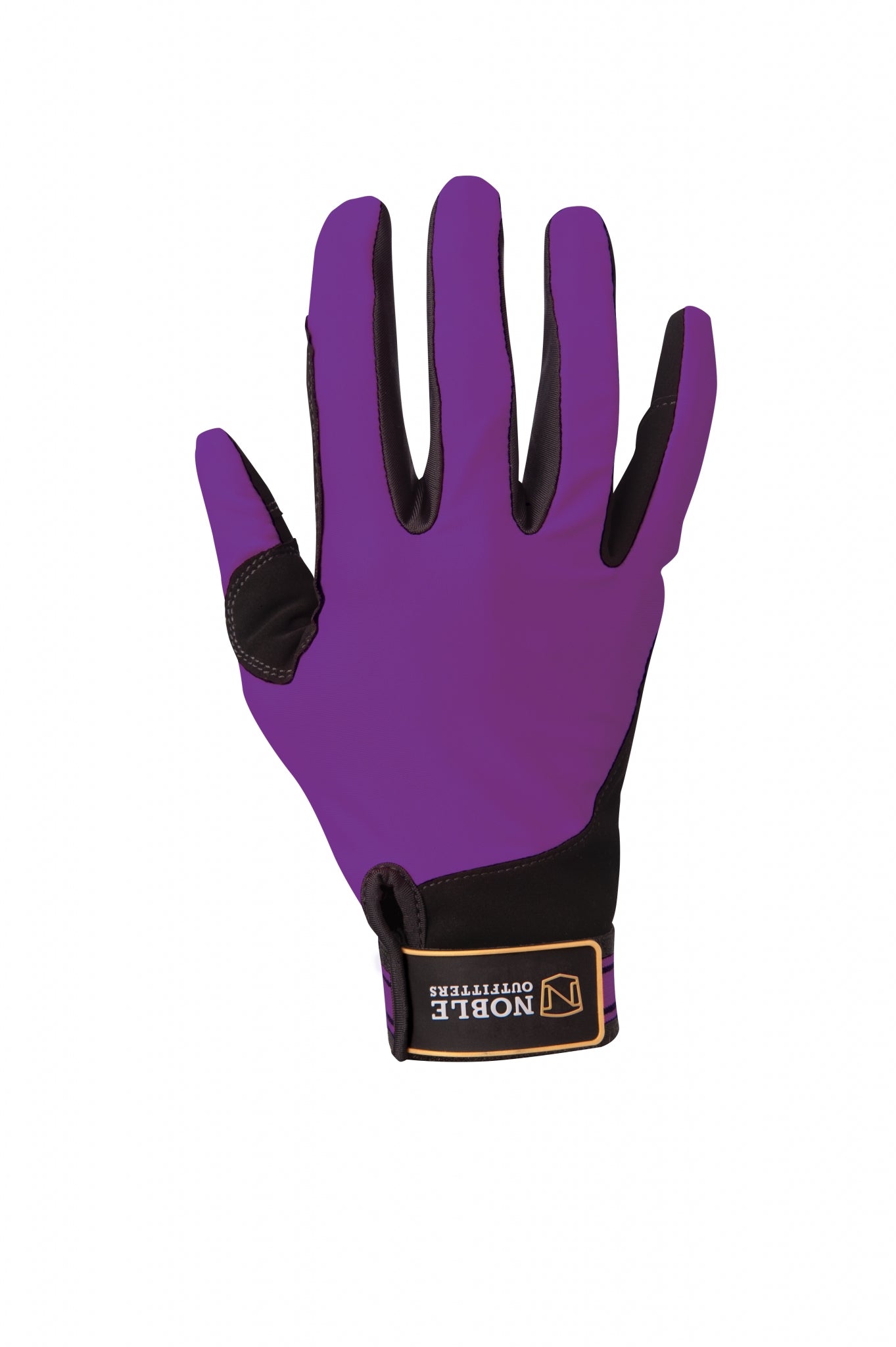 50001_640_perfectfitglove_5_hide.jpg