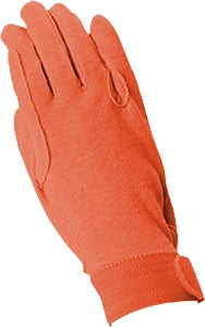 5000orange.jpg