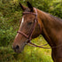 5001-01_oakbark_gen_main_front_6_2000x.jpg