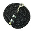 502_glitter_black.jpg
