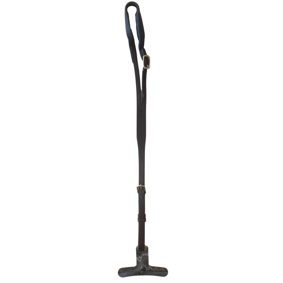 519603-1.jpg