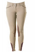 575beige-live.jpg