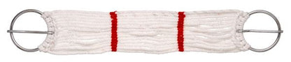 59-1212-3.jpg