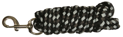 6-155092grey_black.jpg