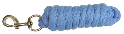 6-155092lightblue.jpg