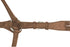 6-168678.jpg