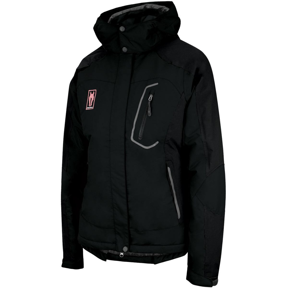 6-186440-black2.jpg