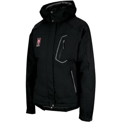 6-186440-black2.jpg