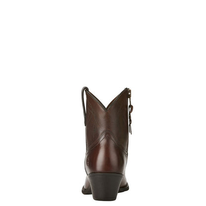 6-200367_heel.jpg