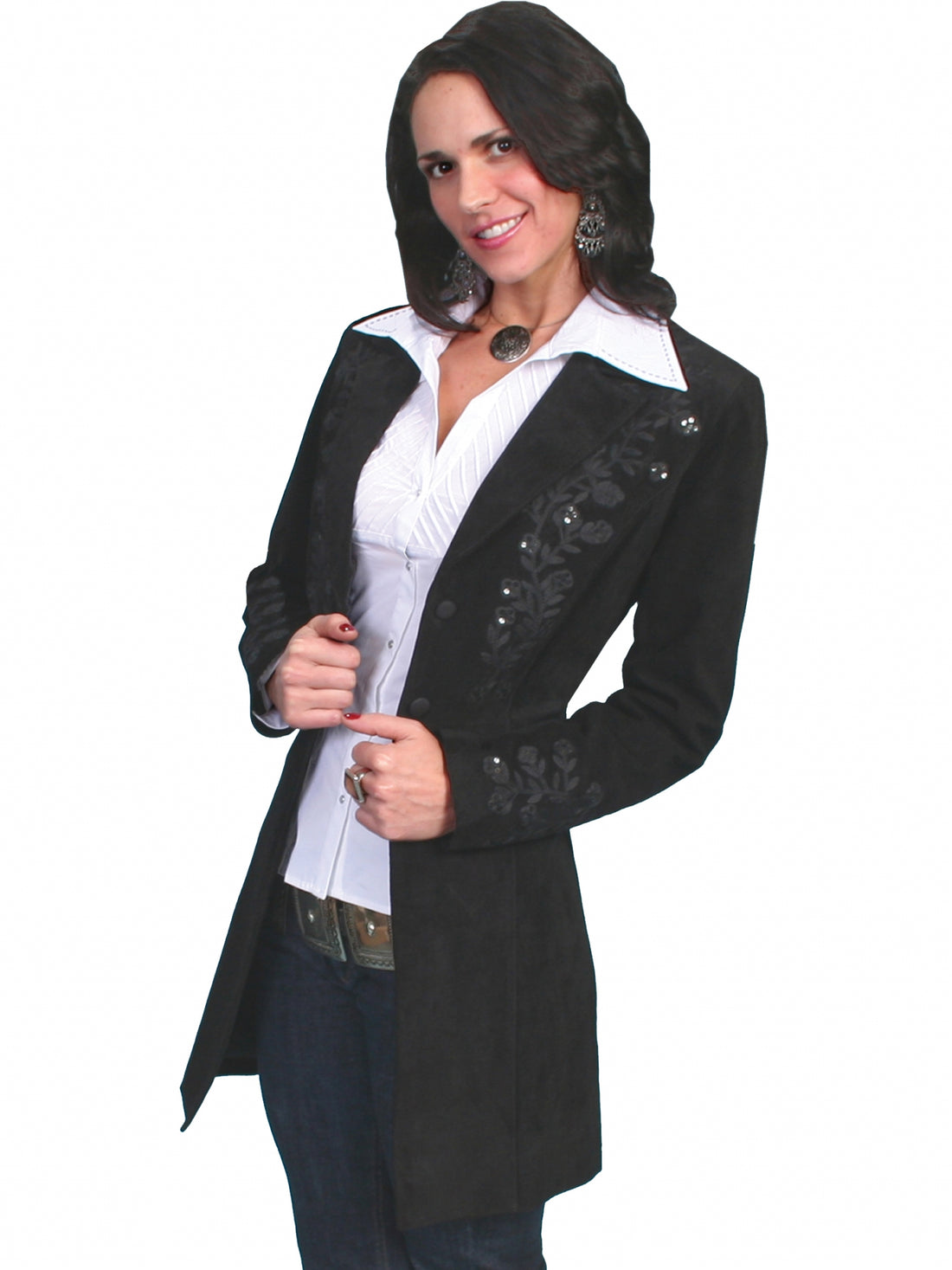 6-200985.jpg