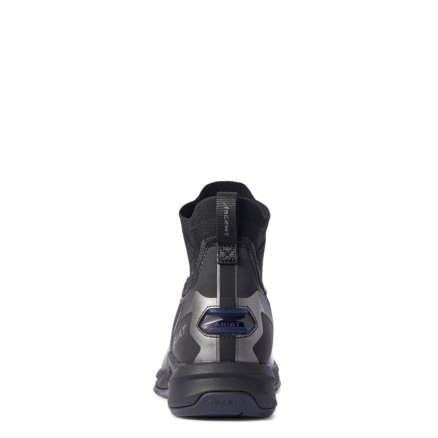 6-209950-b.jpg