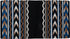 6-210090.jpg
