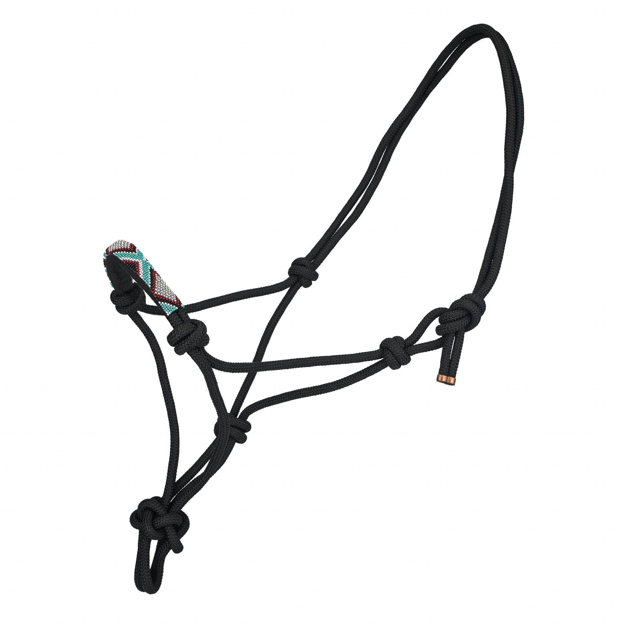 6-213744.jpg