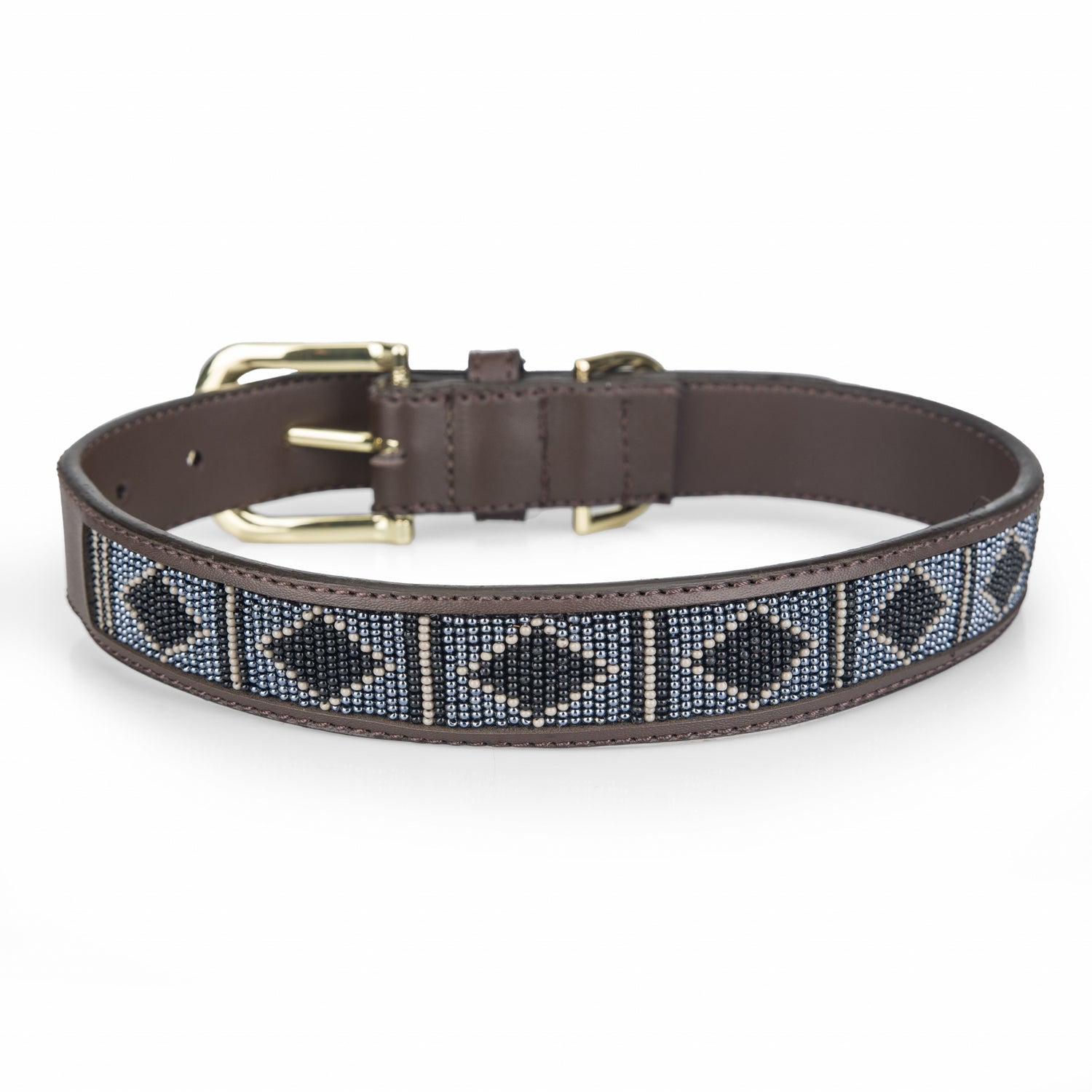 6-213787.jpg