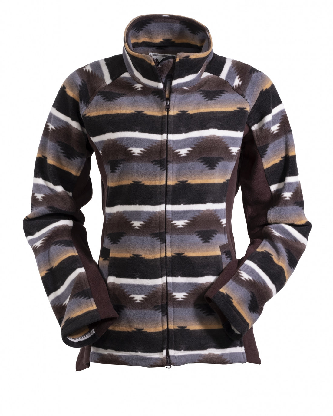 6518_brown-front.jpg