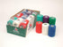 67-2000.jpg
