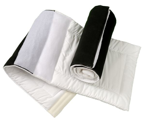67-8016.jpg
