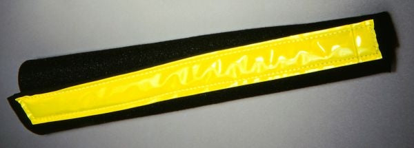67-9215.jpg