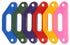 68-485.jpg