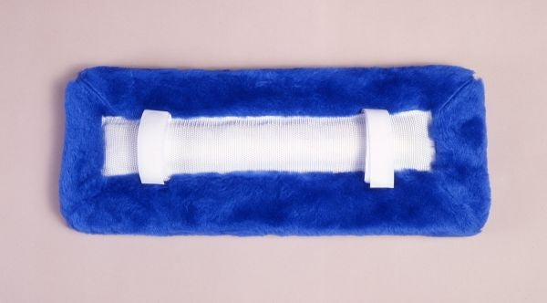 74-6500.jpg