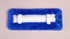 74-6500.jpg