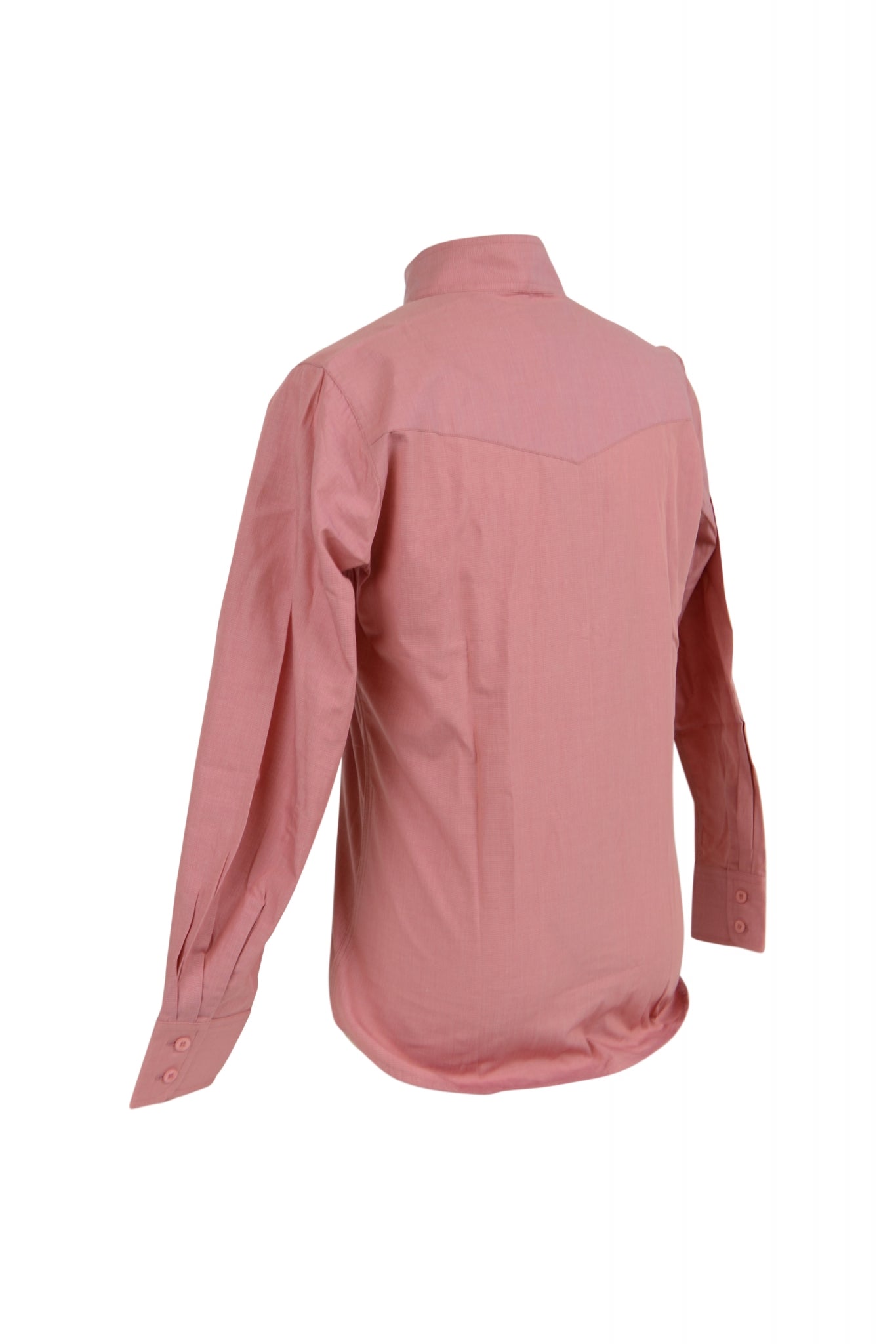75-103039-back.jpg