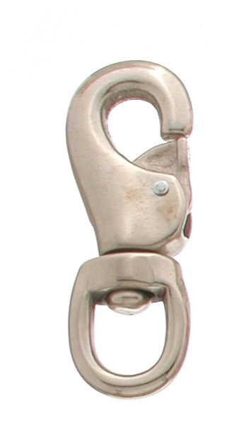 75-333.jpg