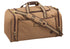 80002_122_signatureduffle_1.jpg