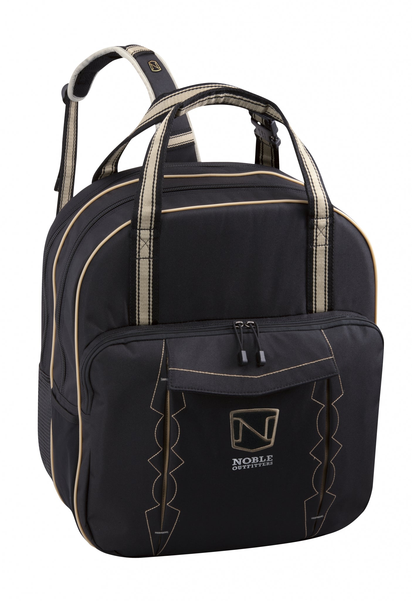 80008_019_riataropebag_1.jpg