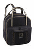 80008_019_riataropebag_1.jpg
