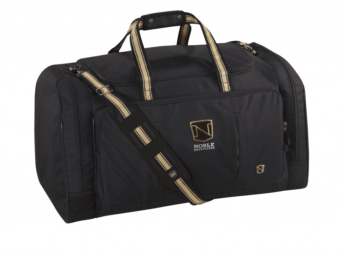 80012_019_72handsduffle_1.jpg