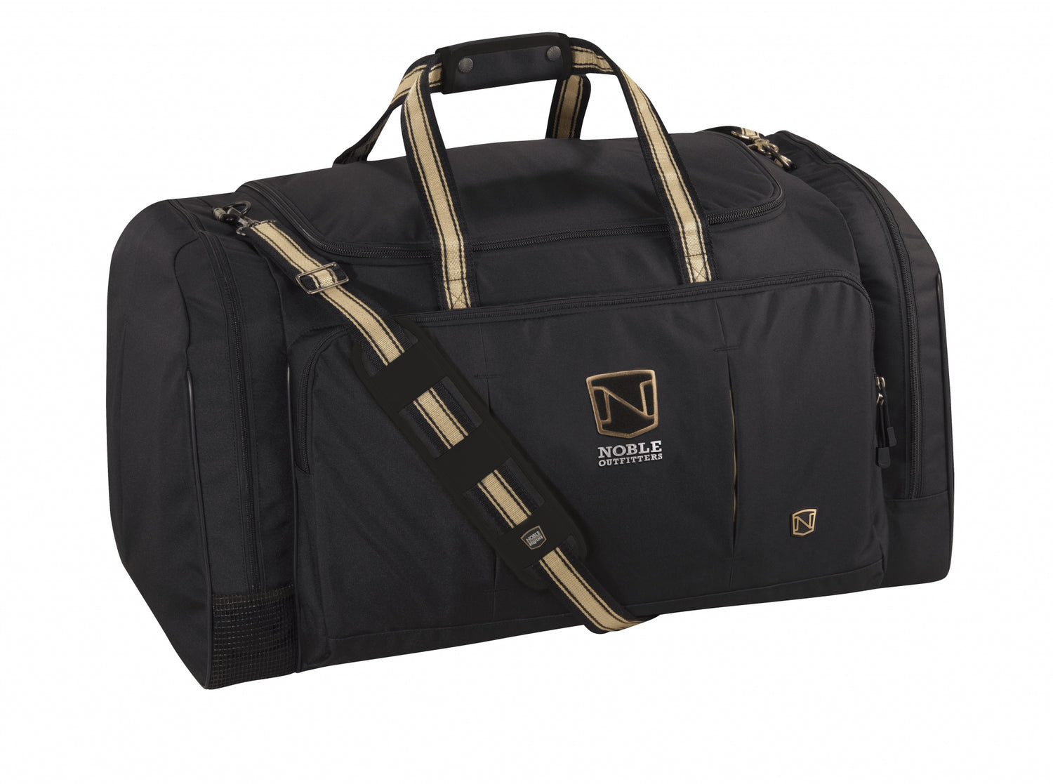 80012_019_72handsduffle_1.jpg